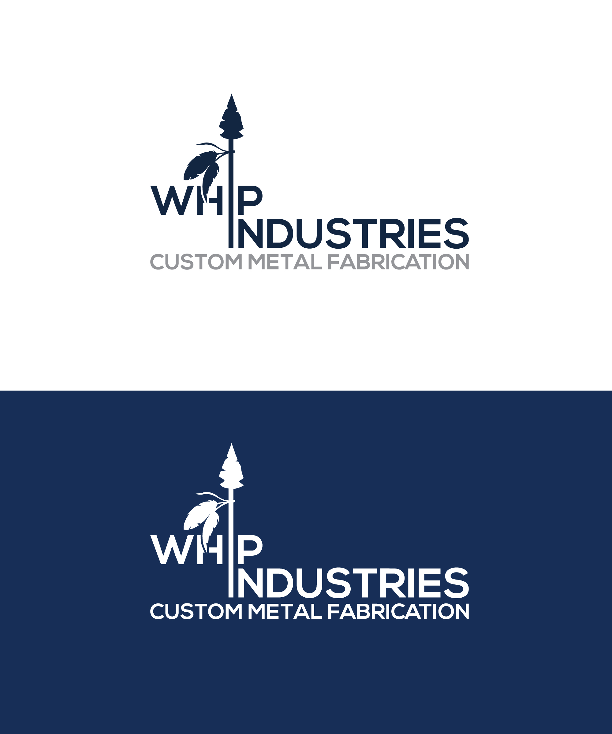 Logo Design by MHP Graphics House for this project | Design #30436170