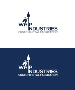 Logo Design by MHP Graphics House for this project | Design: #30436170