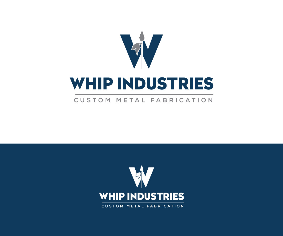 Logo Design by DesignMaker 2 for this project | Design #30473691