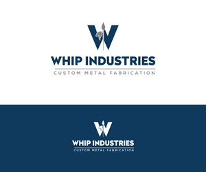 Logo Design by DesignMaker 2 for this project | Design: #30473691