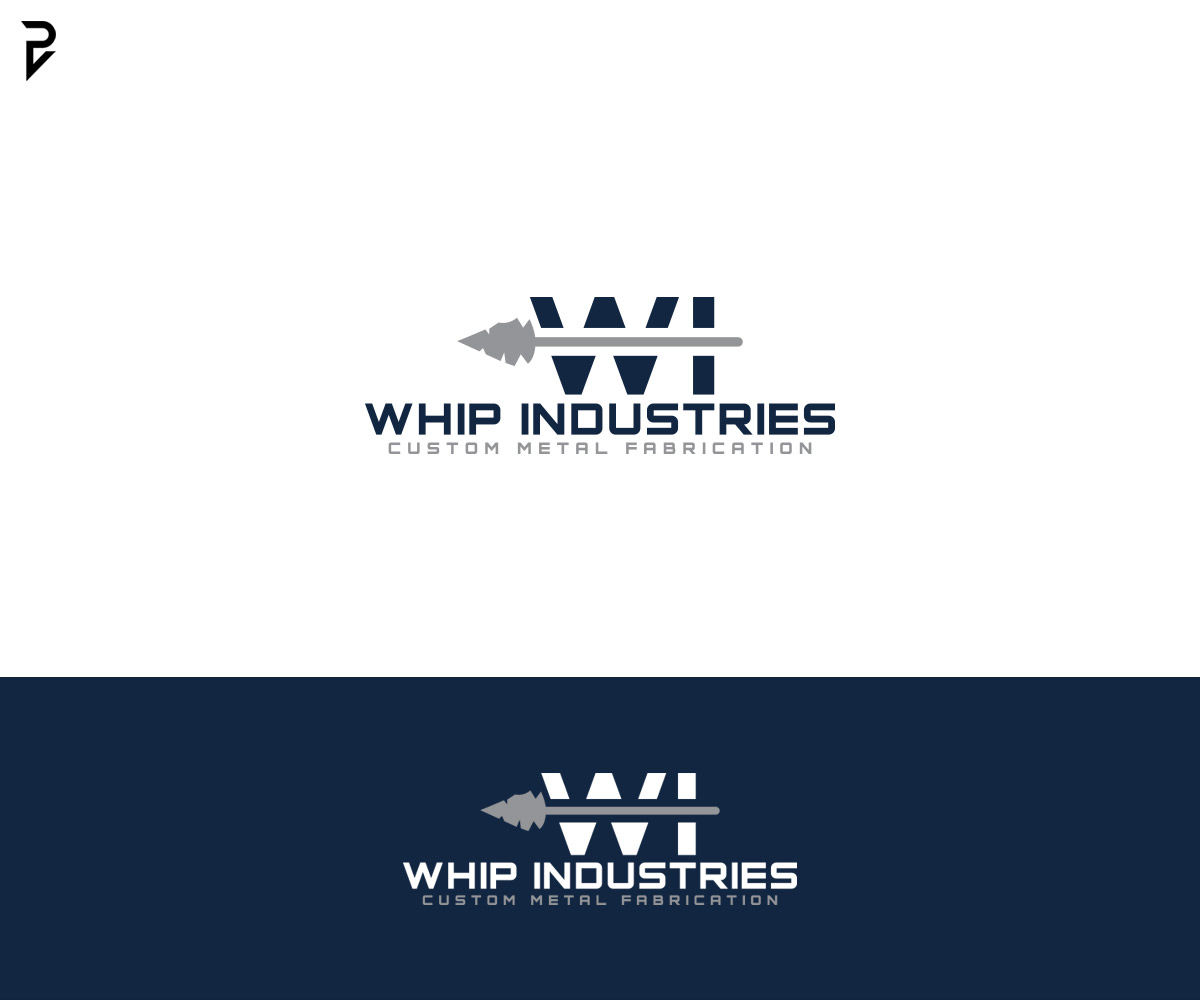 Logo-Design von poisonvectors für dieses Projekt | Design #30436335