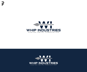 Logo-Design von poisonvectors für dieses Projekt | Design: #30436335