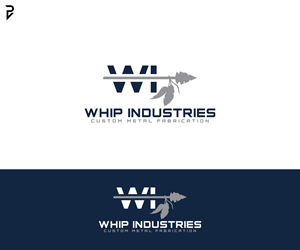 Logo-Design von poisonvectors für dieses Projekt | Design: #30440309