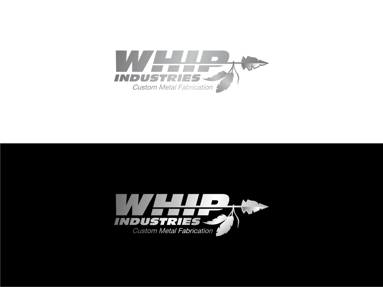 Logo-Design von Atvento Graphics für dieses Projekt | Design #30440470