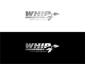Logo-Design von Atvento Graphics für dieses Projekt | Design: #30440470