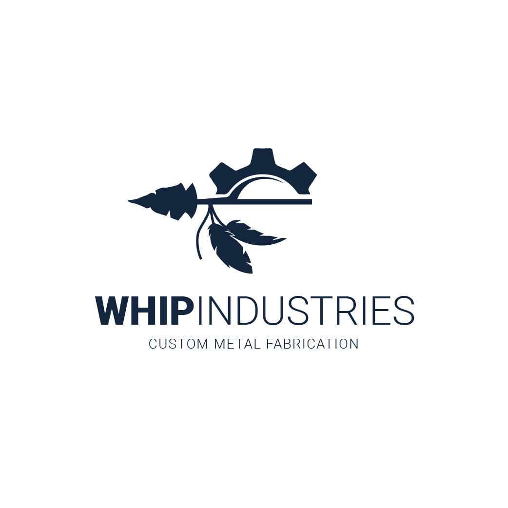 Logo Design by n1ck for this project | Design #30471775