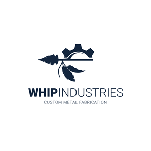 Logo Design by n1ck for this project | Design #30471775