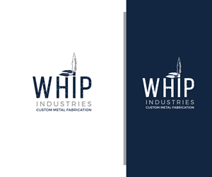 Logo-Design von ecorokerz für dieses Projekt | Design: #30437843