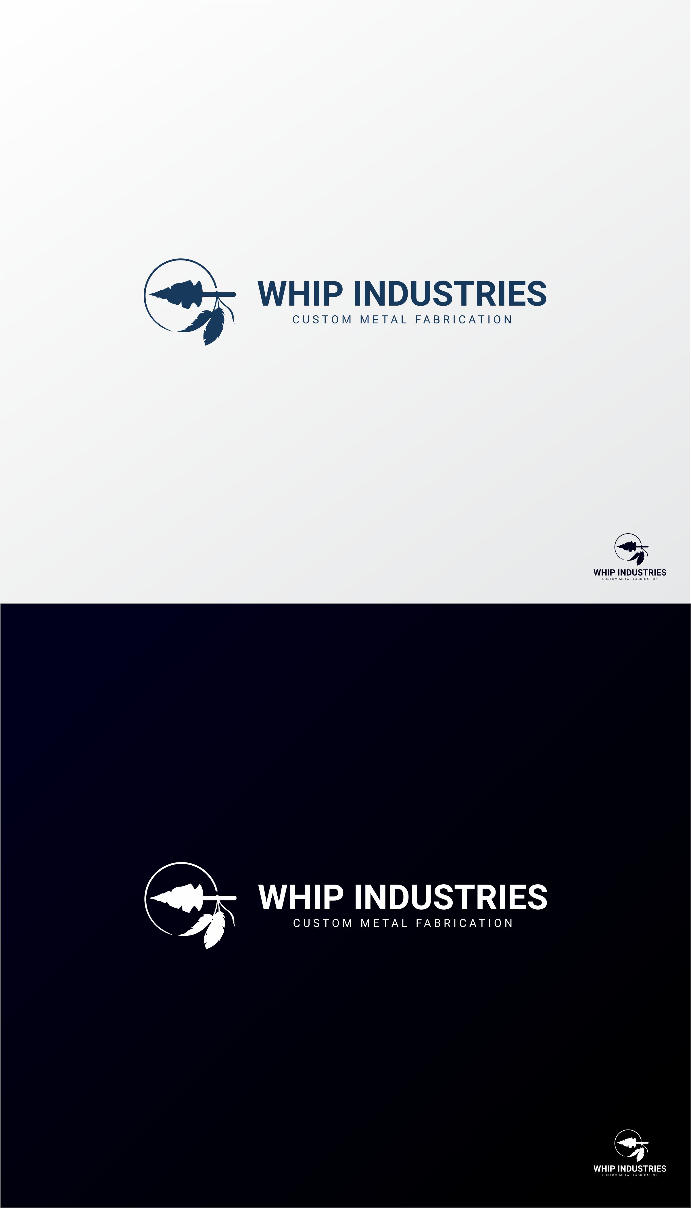 Logo-Design von ace_art™ für dieses Projekt | Design #30467483