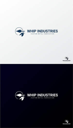 Logo-Design von ace_art™ für dieses Projekt | Design: #30467483