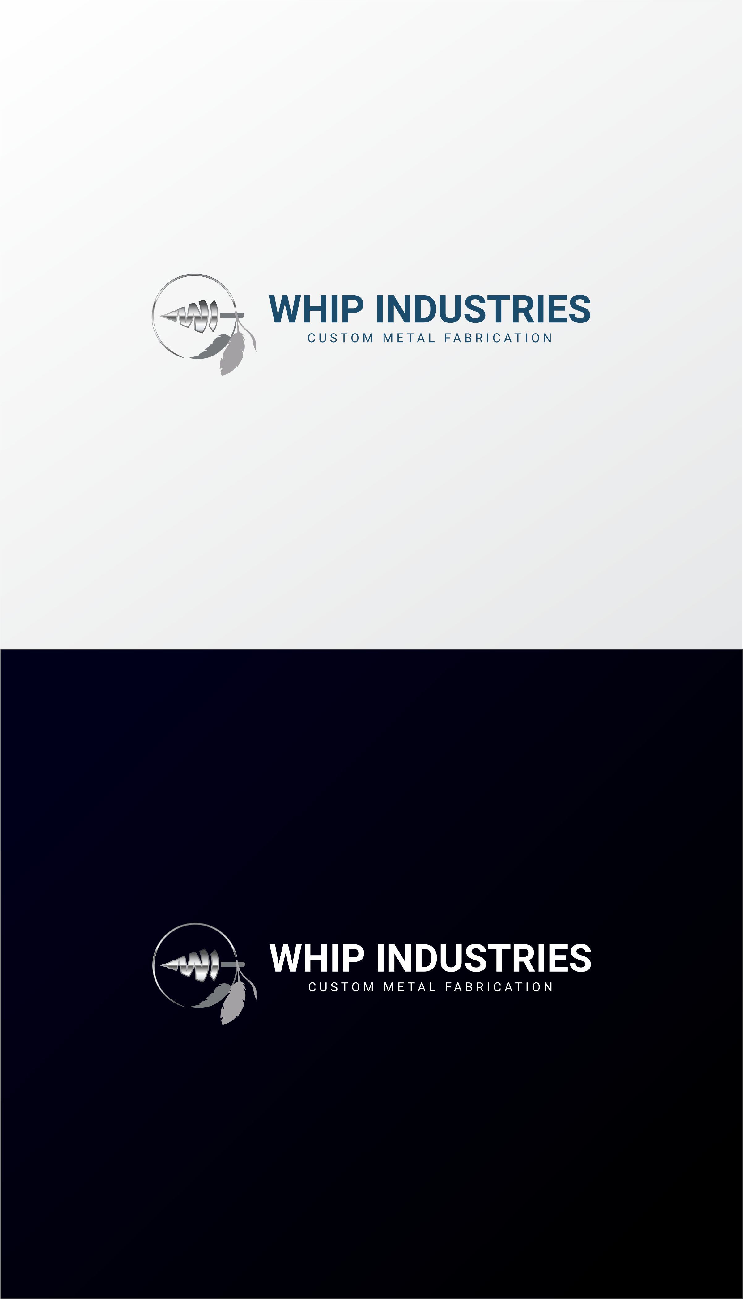 Logo Design by ace_art™ for this project | Design #30467484