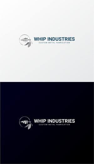 Logo Design by ace_art™ for this project | Design: #30467484