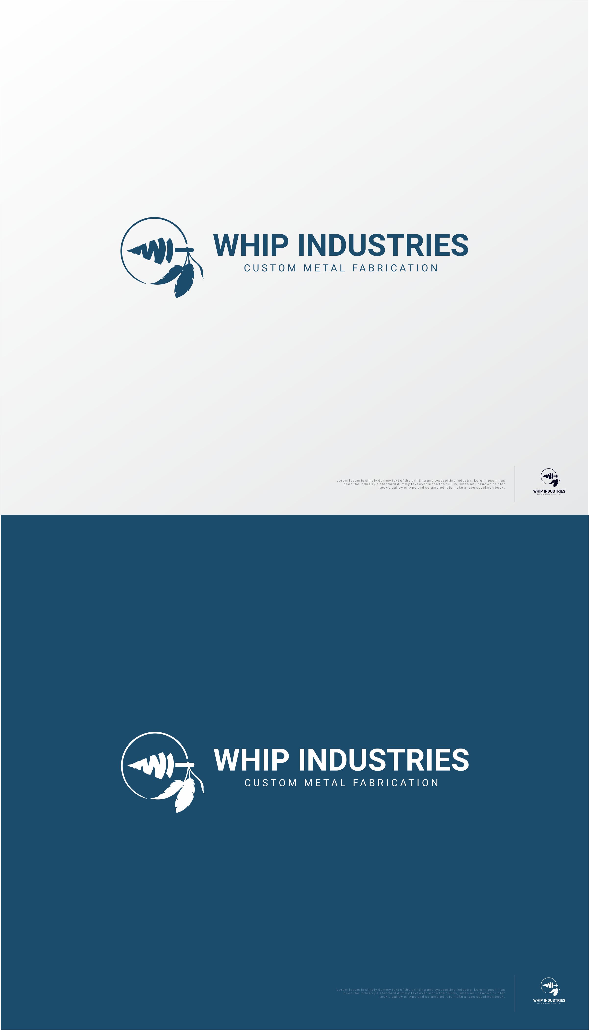 Logo Design by ace_art™ for this project | Design #30473490