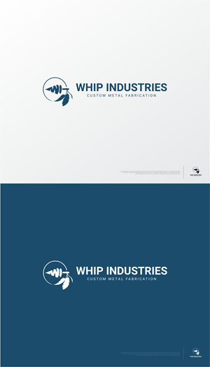 Logo Design by ace_art™ for this project | Design: #30473490