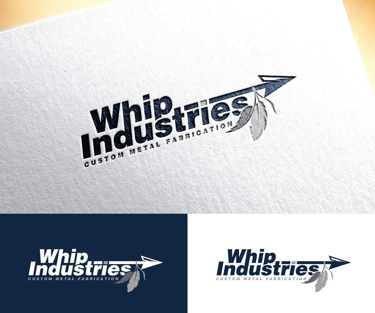 Design de Logo par step forward 2 pour ce projet | Design #30438352