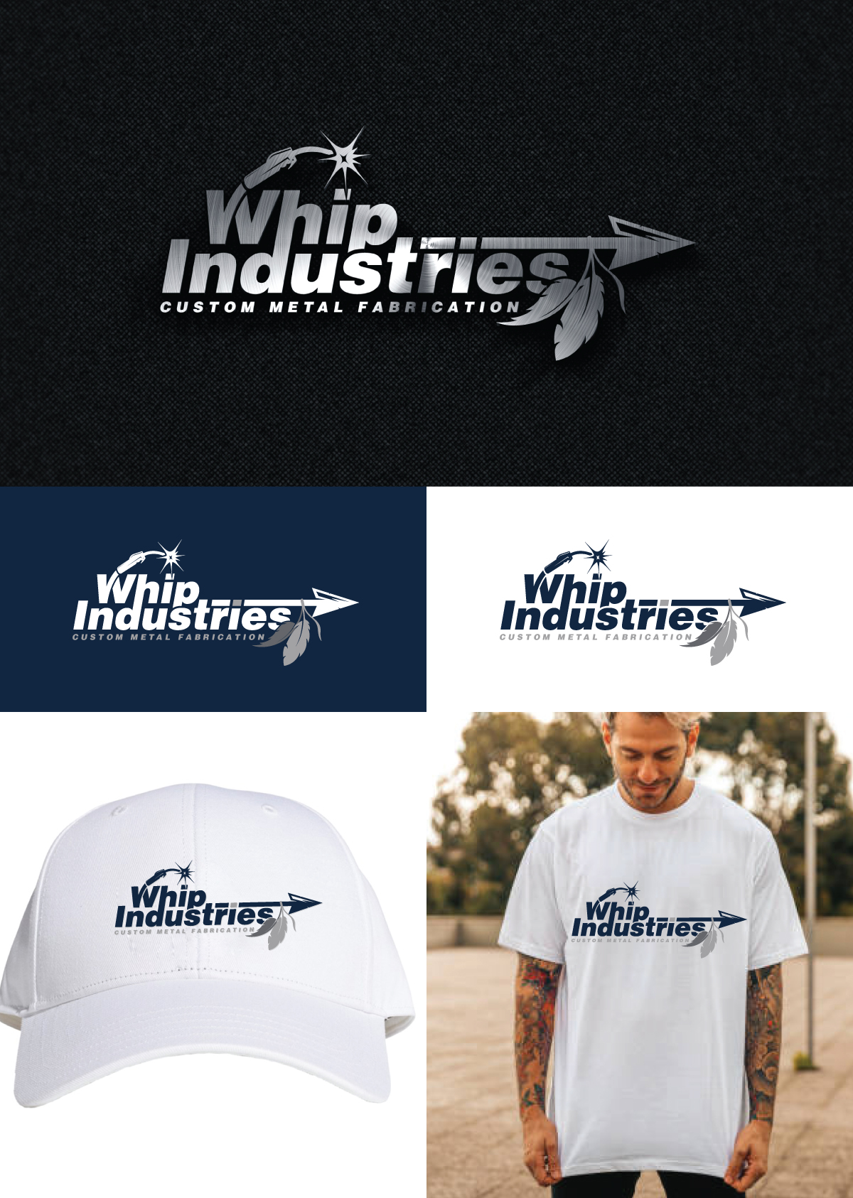Design de Logo par step forward 2 pour ce projet | Design #30451574
