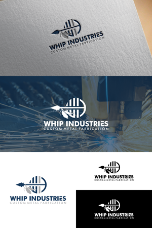 Logo Design by Tangantengen