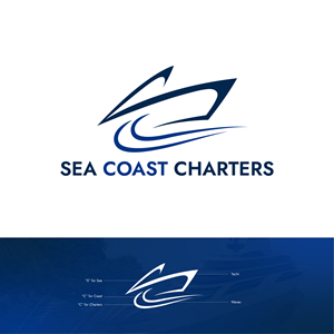 Logo Design by Aljune Castro Designs for this project | Design #30446987