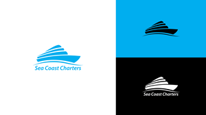 Logo Design by Kryss Denmar for this project | Design: #30443339