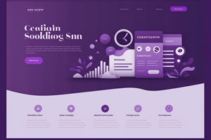 Web Design by okakzai