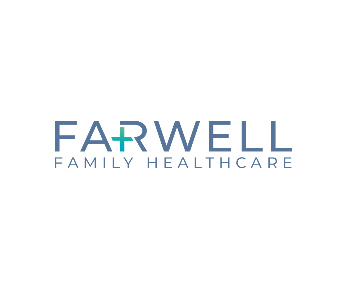 Diseño de Logo por Adi Graphics para Farwell Family Healthcare | Diseño #30459845