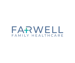 Design de Logo par Adi Graphics pour Farwell Family Healthcare | Design : #30459845
