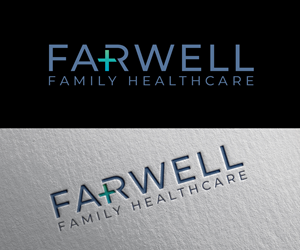 Design de Logo par Adi Graphics pour Farwell Family Healthcare | Design : #30459846