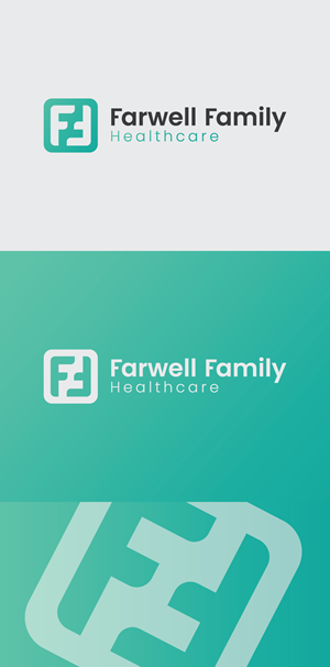 Logo Design by Narrell ID