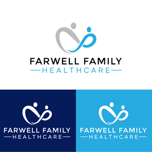 Logo Design by Afsan Brandify