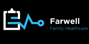 Logo Design by Yasser M.