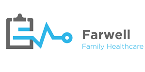 Diseño de Logo por Yasser M. para Farwell Family Healthcare | Diseño: #30462572