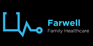 Diseño de Logo por Yasser M. para Farwell Family Healthcare | Diseño: #30462573