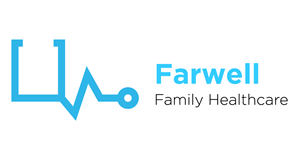 Diseño de Logo por Yasser M. para Farwell Family Healthcare | Diseño: #30462575