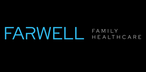 Diseño de Logo por Yasser M. para Farwell Family Healthcare | Diseño: #30462576