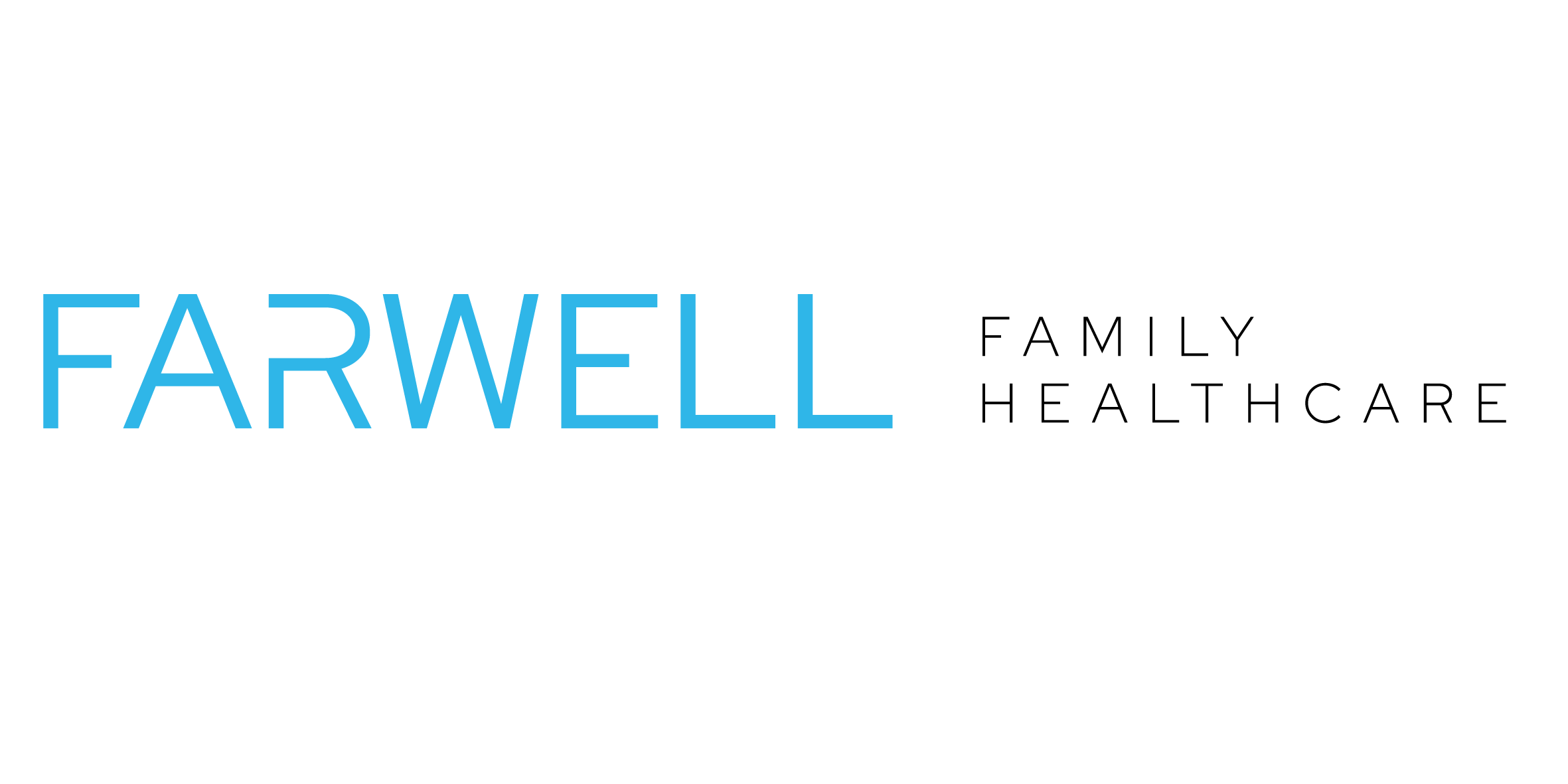 Logo Design by Yasser M. for Farwell Family Healthcare | Design #30462577