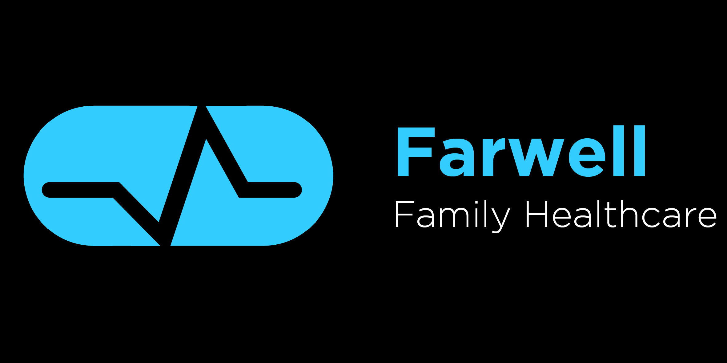 Diseño de Logo por Yasser M. para Farwell Family Healthcare | Diseño #30462578
