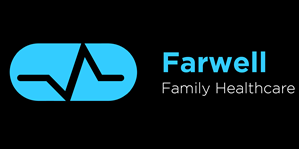 Diseño de Logo por Yasser M. para Farwell Family Healthcare | Diseño: #30462578