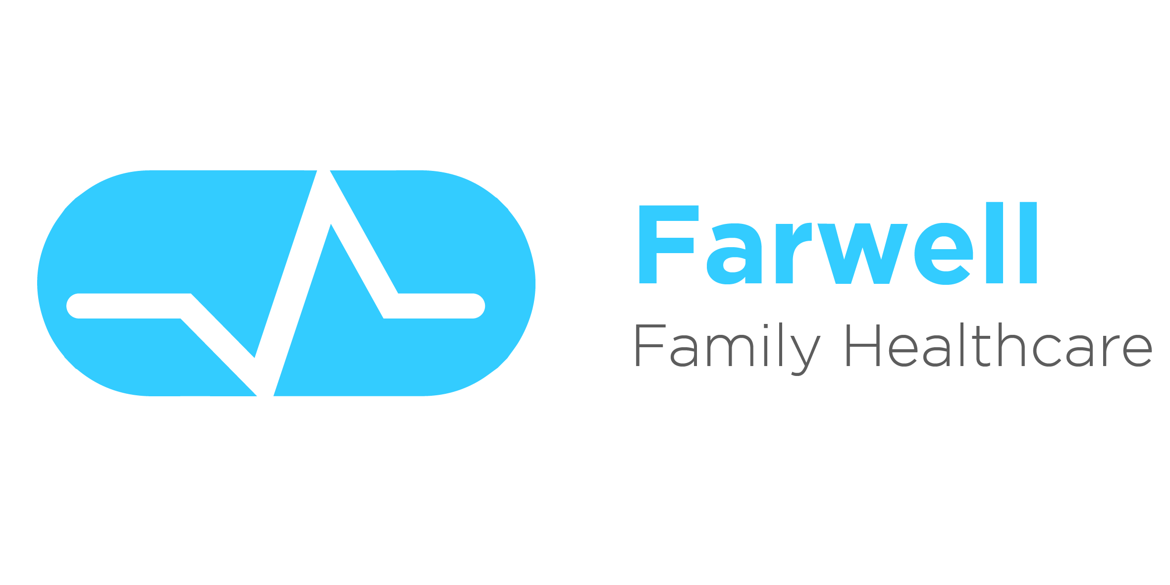 Diseño de Logo por Yasser M. para Farwell Family Healthcare | Diseño #30462579