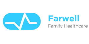 Diseño de Logo por Yasser M. para Farwell Family Healthcare | Diseño: #30462579