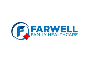 Logo Design by Garadou for Farwell Family Healthcare | Design #30448613