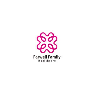 Logo Design by asyifa