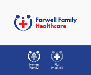 Logo Design by Hadi Design