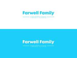 Logo Design by AbdulBasitPixel