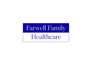 Logo Design by yashmakwana2012