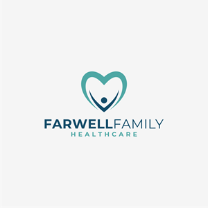Logo Design by Tropical Squash 2023