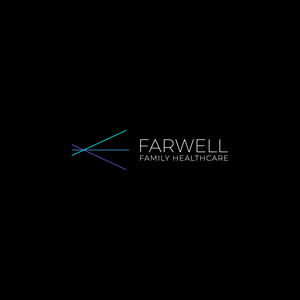 Logo Design by oneeightdesigns for Farwell Family Healthcare | Design: #30480856