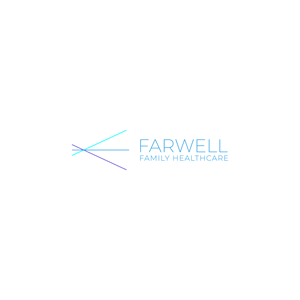 Logo Design by oneeightdesigns for Farwell Family Healthcare | Design: #30480860