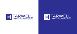 Design de Logo par aexoagency pour Farwell Family Healthcare | Design : #30449636