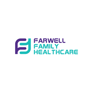 Design de Logo par rozT pour Farwell Family Healthcare | Design : #30477006