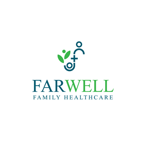 Logo Design by NK-graphicdesigner